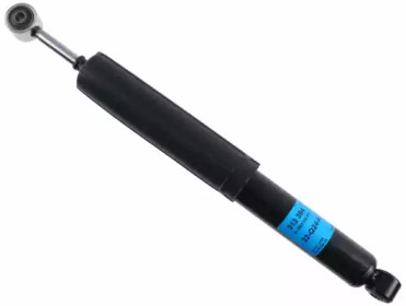 Амортизатор подвески Sachs 313 394