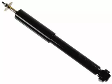 Амортизатор Sachs 313 398