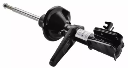 Амортизатор Sachs 313 405
