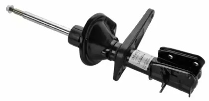Амортизатор Sachs 313 406