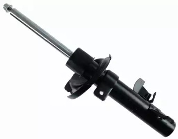 Амортизатор підвіски Sachs 313 411