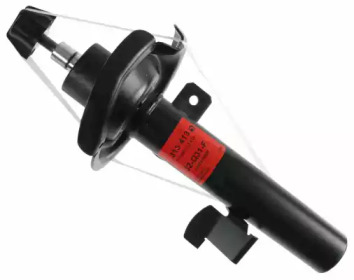 Амортизатор підвіски Sachs 313 413