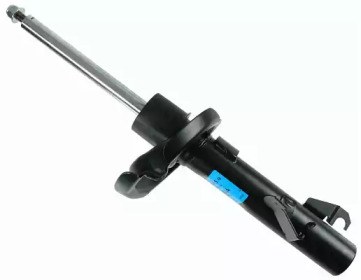 Амортизатор підвіски Sachs 313 415