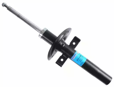 Амортизатор підвіски Sachs 313 446