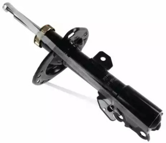 Амортизатор підвіски Sachs 313 450