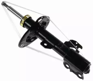 Амортизатор підвіски Sachs 313 451