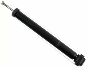 Амортизатор подвески Sachs 313 454