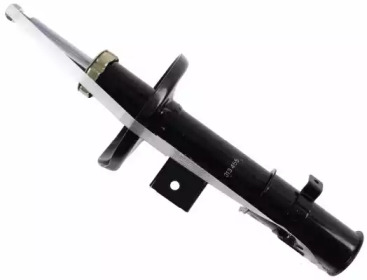 Амортизатор підвіски Sachs 313 455