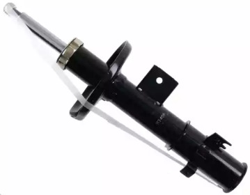 Амортизатор підвіски Sachs 313 456