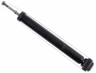Амортизатор подвески Sachs 313 457