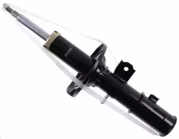 Амортизатор подвески Sachs 313 459