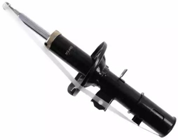 Амортизатор подвески Sachs 313 460