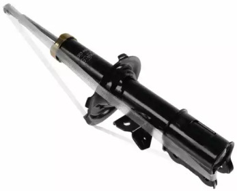 Амортизатор подвески Sachs 313 461