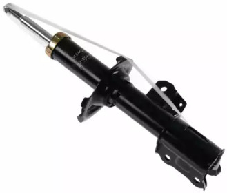 Амортизатор Sachs 313 462