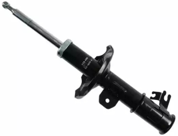 Амортизатор подвески Sachs 313 466