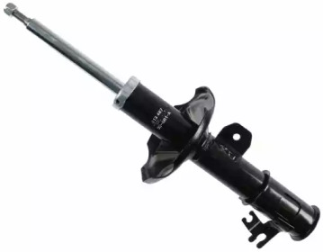 Амортизатор подвески Sachs 313 467
