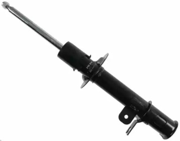 Амортизатор подвески Sachs 313 468