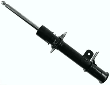 Амортизатор подвески Sachs 313 469