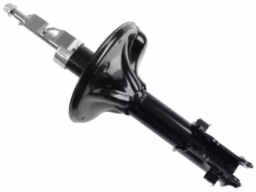 Амортизатор подвески Sachs 313 470