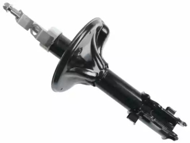 Амортизатор Sachs 313 471