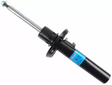 Амортизатор подвески Sachs 313 472