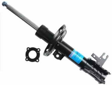 Амортизатор підвіски (РОЗПРОДАЖ) Sachs 313 478
