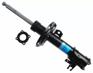 Амортизатор підвіски Sachs 313 480