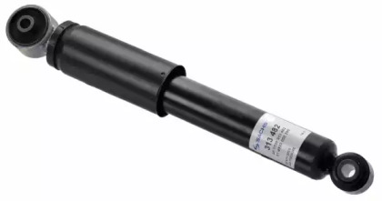Амортизатор підвіски Sachs 313 482