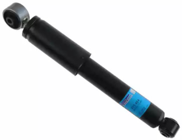 Амортизатор підвіски Sachs 313 484