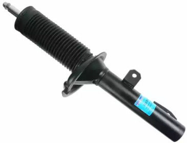 Амортизатор підвіски Sachs 313 500