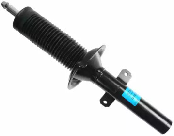 Амортизатор підвіски Sachs 313 501