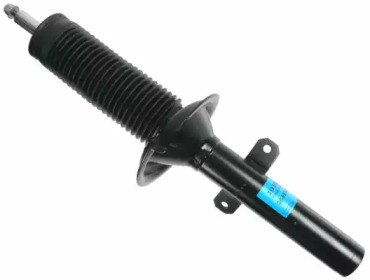 Амортизатор подвески Sachs 313 502