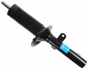 Амортизатор підвіски Sachs 313 503
