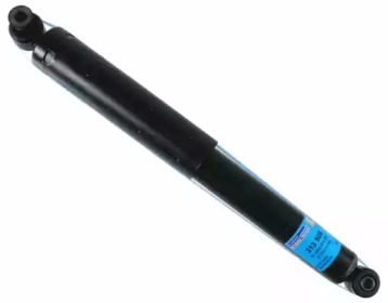 Амортизатор підвіски Sachs 313 505