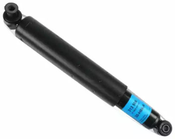 Амортизатор Sachs 313 506