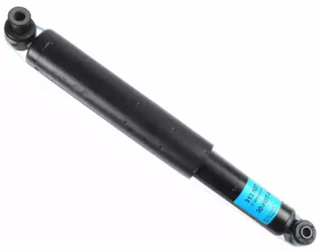 Амортизатор Sachs 313 507