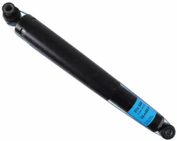 Амортизатор підвіски Sachs 313 508