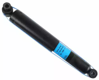 Амортизатор Sachs 313 516