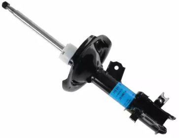 Амортизатор подвески Sachs 313 517