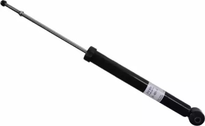 Амортизатор підвіски Sachs 313 519