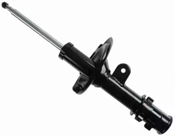 Амортизатор подвески Sachs 313 521
