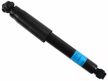 Амортизатор підвіски Sachs 313 522