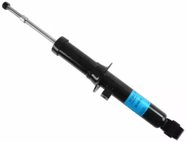 Амортизатор підвіски Sachs 313 523