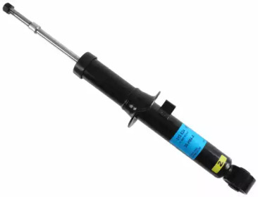 Амортизатор підвіски Sachs 313 524
