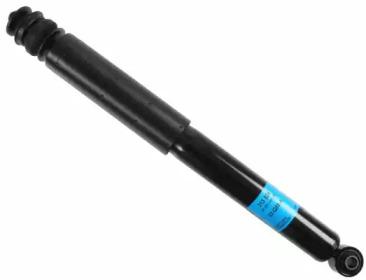 Амортизатор підвіски Sachs 313 526