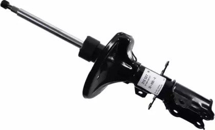 Амортизатор подвески Sachs 313 527