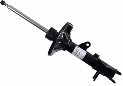 Амортизатор подвески Sachs 313 529