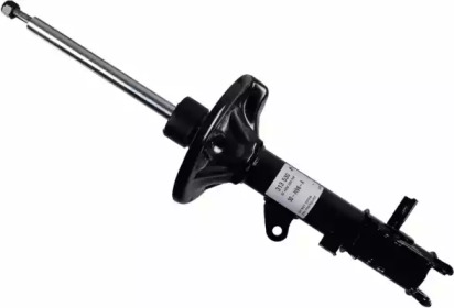 Амортизатор подвески Sachs 313 530