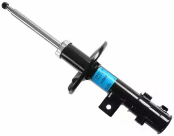 Амортизатор подвески Sachs 313 531