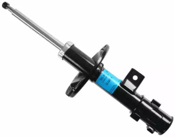 Амортизатор підвіски Sachs 313 532
